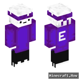 EinfachVTX