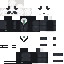 noBIT18NA Minecraft skin preview