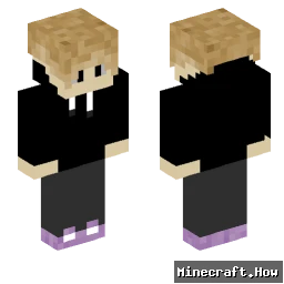 EkkuRekt22