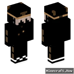Lukipe5