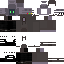 0exc Minecraft skin preview