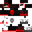 JuMaWu Minecraft skin preview