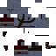 Lildecc Minecraft skin preview