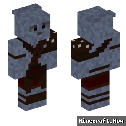 Lildecc