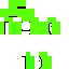 DReaMisgood Minecraft skin preview
