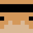 NPC23 classic skin texture