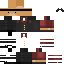 NPC23 Minecraft skin preview