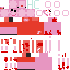 guilhermeborge01 Minecraft skin preview