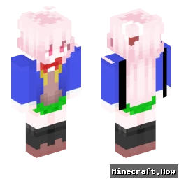 NexusTheOracle