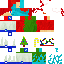 Sl0kfer123 Minecraft skin preview