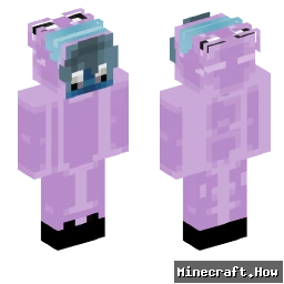 ItzDzz