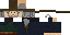 PabloDLQ Minecraft skin preview