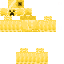 AhmeTugraX Minecraft skin preview