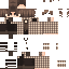 Esmithesheep Minecraft skin preview