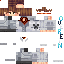 Ssa_mz Minecraft skin preview