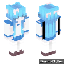 TOMINISON