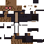 inot1k Minecraft skin preview