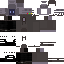 yosshi4648 Minecraft skin preview
