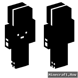 jitted