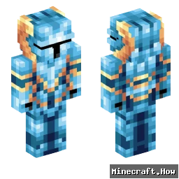 RexBest_Gamer66