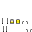 Zackisamonkey Minecraft skin preview