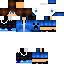 AuraJmw Minecraft skin preview