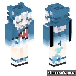Kibuuu
