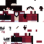DuckBoy2112 Minecraft skin preview
