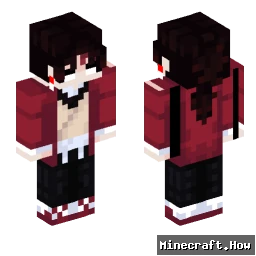 DuckBoy2112