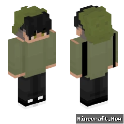 Zombiedragonlia