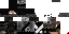 TM8000 Minecraft skin preview