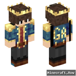 GamerZaid