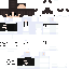 Karzuuf Minecraft skin preview