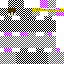 Werdrew Minecraft skin preview
