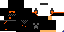TrablingHalo2 Minecraft skin preview