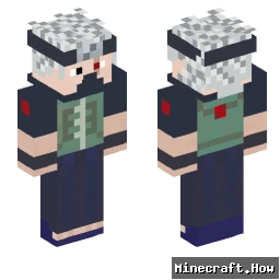 InfinityDemon_18