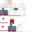 estay153 Minecraft skin preview