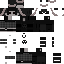 tunave Minecraft skin preview