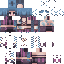 DoxieLife_ Minecraft skin preview