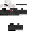 Jb503 Minecraft skin preview