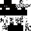 prpleflare Minecraft skin preview
