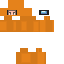tatsuling Minecraft skin preview