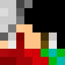 NaturedGuy classic skin texture