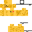 Qtzoid_YT Minecraft skin preview