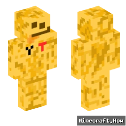 Qtzoid_YT
