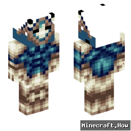 Uria4