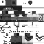iceyman11 Minecraft skin preview