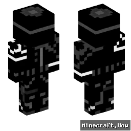 iceyman11