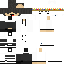 a1___ Minecraft skin preview