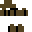 bachs2 Minecraft skin preview